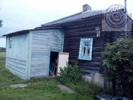 Дом на продажу в Хаймино, , 3 фото №0