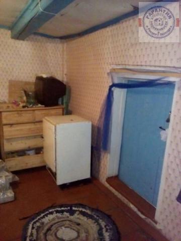 Дом на продажу в Хаймино, , 3 фото №2
