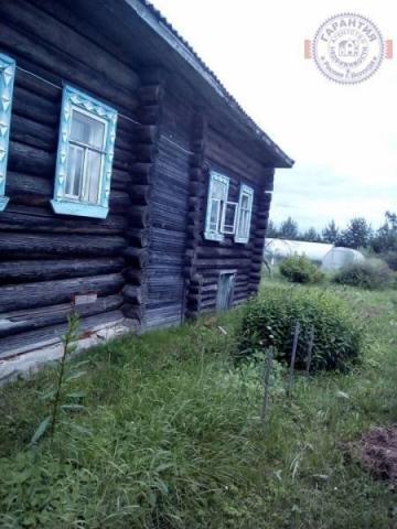 Дом на продажу в Хаймино, , 3 фото №1
