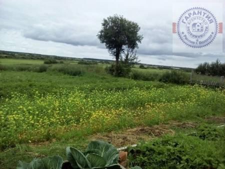 Дом на продажу в Хаймино, , 3 фото №14