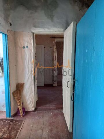 Дом на продажу в Устинке, Спортивная улица, 17 фото №10