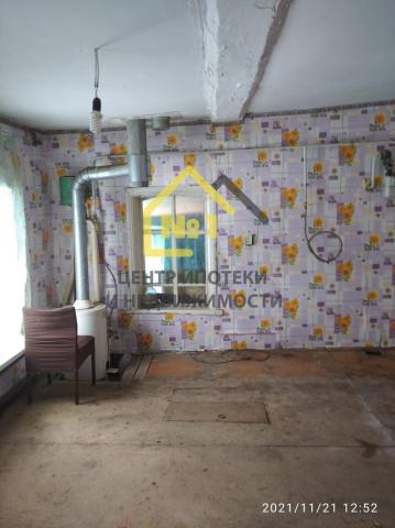 Дом на продажу в Бродокалмаке, ул. Молодежи, 23 фото №2