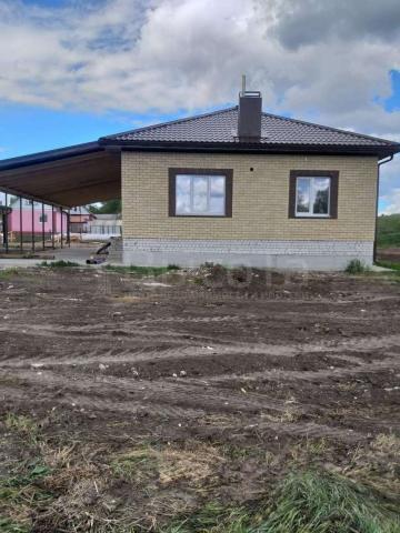 Дом на продажу в Семилуках, Калинина улица, 28 фото №2