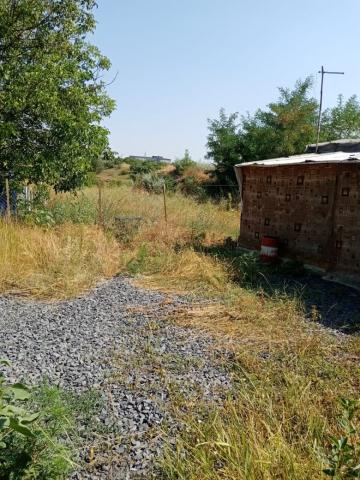 Участок на продажу в Ростове-на-Дону, Новоселовская ул, 68 фото №0