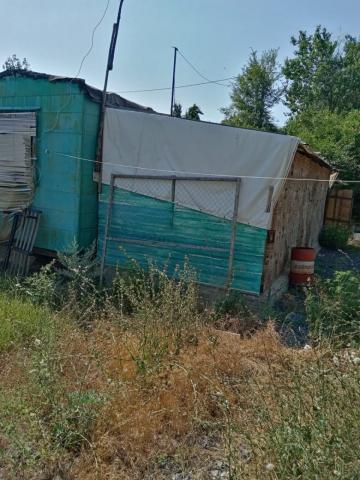 Участок на продажу в Ростове-на-Дону, Новоселовская ул, 68 фото №3