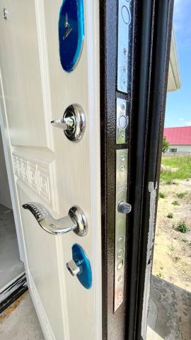 Дом на продажу в Новой Нелидовке, 2 луговой переулок, 10 фото №15