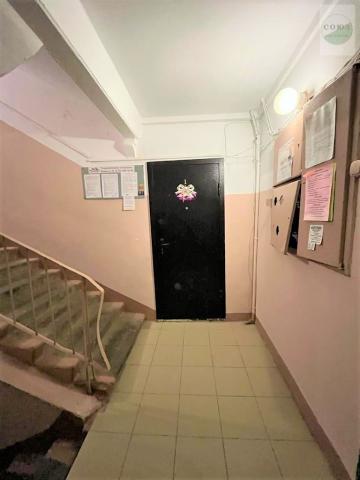 Квартира на продажу в Вилючинске, Северный мкр, 13 фото №2