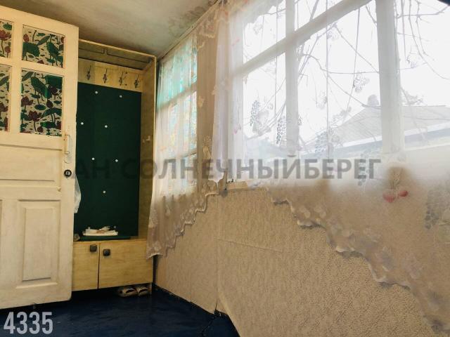 Дом на продажу в Мессажае, улица Шаумяна, 94 фото №3