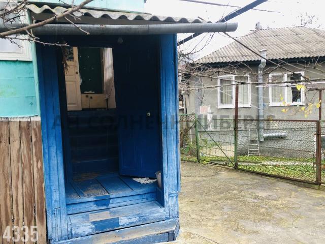 Дом на продажу в Мессажае, улица Шаумяна, 94 фото №4