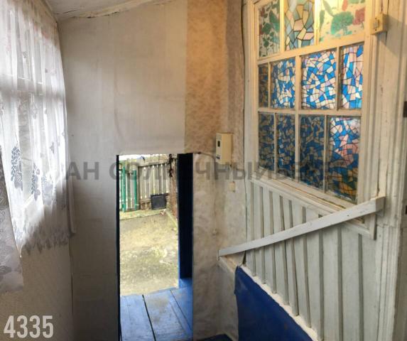 Дом на продажу в Мессажае, улица Шаумяна, 94 фото №5