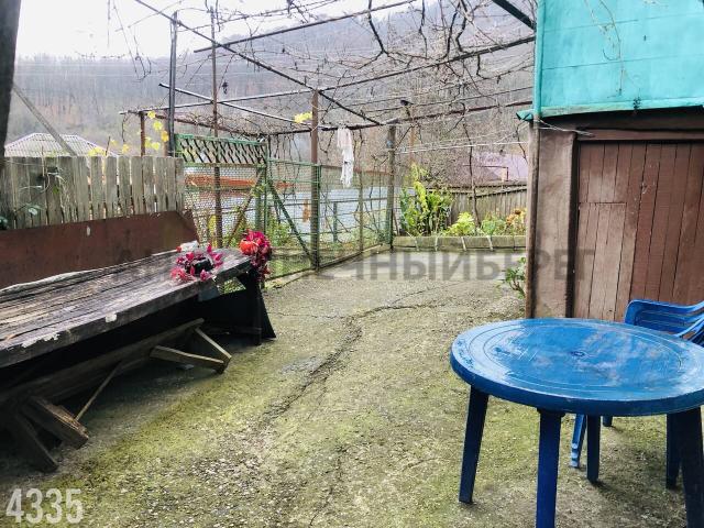 Дом на продажу в Мессажае, улица Шаумяна, 94 фото №7