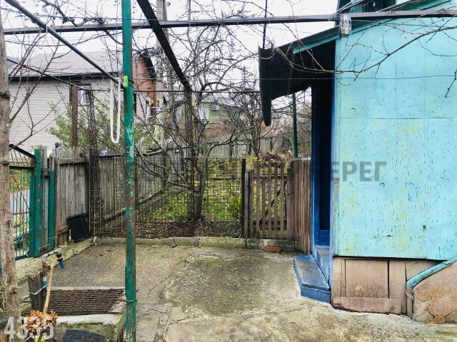 Дом на продажу в Мессажае, улица Шаумяна, 94 фото №8