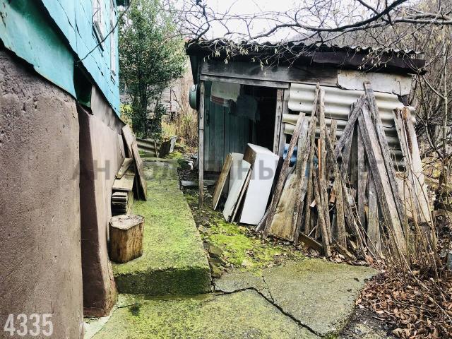 Дом на продажу в Мессажае, улица Шаумяна, 94 фото №9