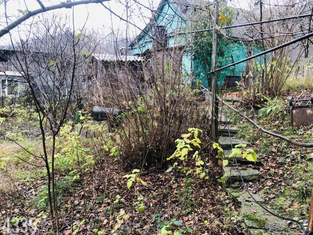 Дом на продажу в Мессажае, улица Шаумяна, 94 фото №11