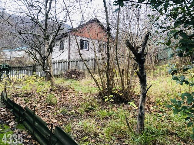Дом на продажу в Мессажае, улица Шаумяна, 94 фото №12