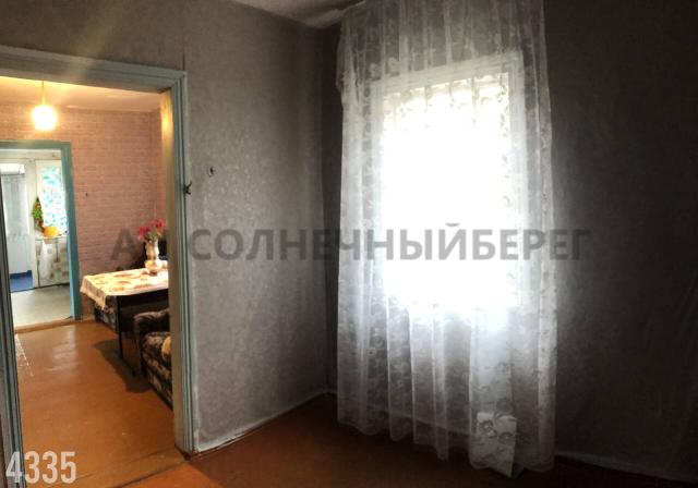 Дом на продажу в Мессажае, улица Шаумяна, 94 фото №13