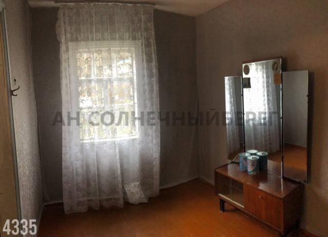 Дом на продажу в Мессажае, улица Шаумяна, 94 фото №14