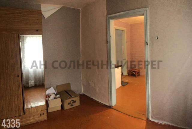Дом на продажу в Мессажае, улица Шаумяна, 94 фото №15