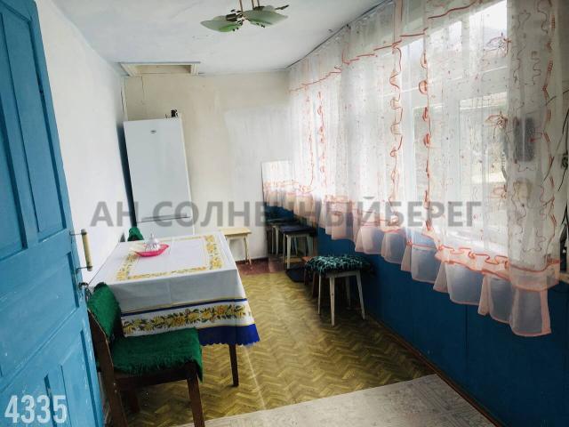 Дом на продажу в Мессажае, улица Шаумяна, 94 фото №16