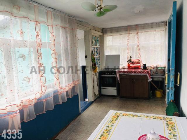 Дом на продажу в Мессажае, улица Шаумяна, 94 фото №17