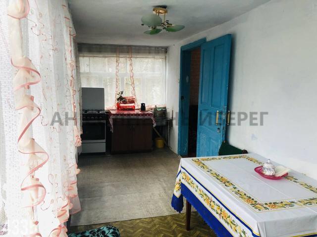 Дом на продажу в Мессажае, улица Шаумяна, 94 фото №18
