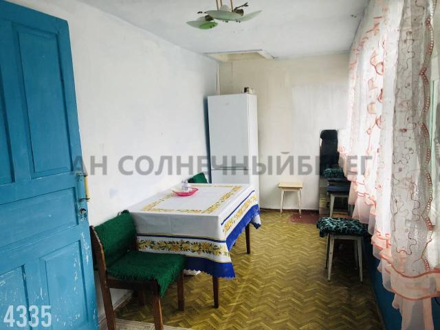 Дом на продажу в Мессажае, улица Шаумяна, 94 фото №19