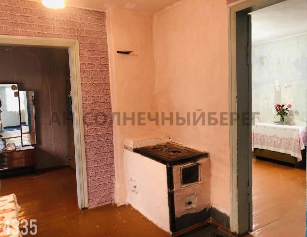 Дом на продажу в Мессажае, улица Шаумяна, 94 фото №20