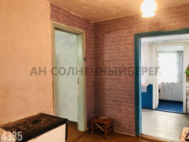 Дом на продажу в Мессажае, улица Шаумяна, 94 фото №21
