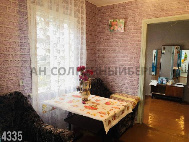 Дом на продажу в Мессажае, улица Шаумяна, 94 фото №23