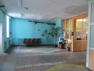 Производство на продажу в Городце, ул. Новая, д. 31 фото №3