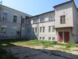 Производство на продажу в Городце, ул. Новая, д. 31 фото №5