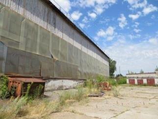 Производство на продажу в Городце, ул. Новая, д. 31 фото №6