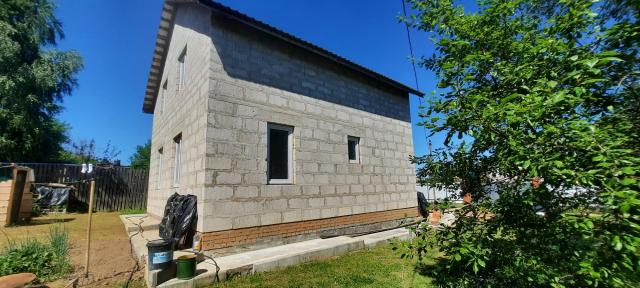 Дом на продажу в Малоярославце фото №4
