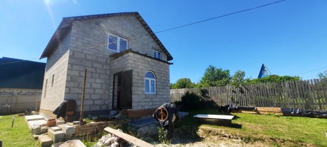 Дом на продажу в Малоярославце фото №5