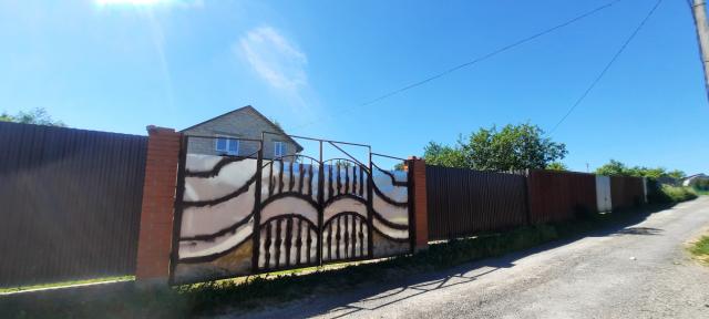 Дом на продажу в Малоярославце фото №0
