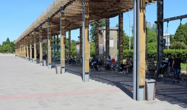 Квартира на продажу в Череповце, Мамлеева улица, 19 фото №2