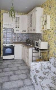 Квартира на продажу по адресу Россия, Краснодарский край, Краснодар, им Симиренко улица, 43 фото №1
