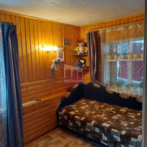 Дом с участком на продажу в Уфе, свердлова ул фото №3