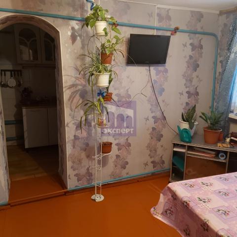 Дом с участком на продажу в Уфе, свердлова ул фото №6
