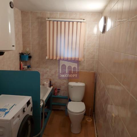 Дом с участком на продажу в Уфе, свердлова ул фото №10