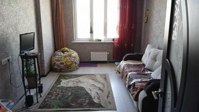 Квартира на продажу в Анапе, ул Лермонтова, 85 фото №2