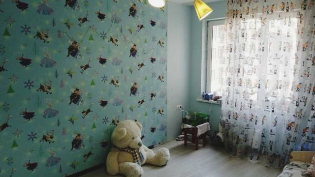 Квартира на продажу в Анапе, ул Лермонтова, 85 фото №5