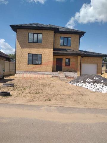 Участок на продажу в Новоживотинном, Школьная улица, 41 фото №6