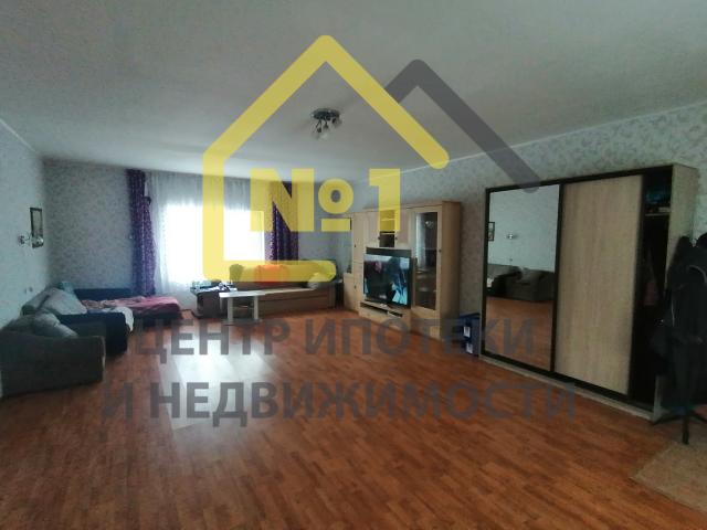 Дом на продажу в Новом, Буровая улица, 32 стр.А фото №3