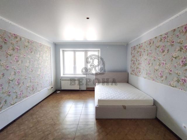 Квартира на продажу в Ногинске, Дмитрия Михайлова улица, 2 фото №1
