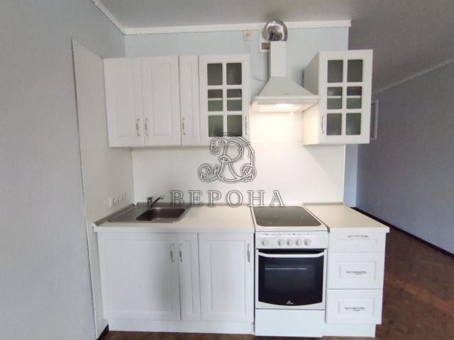 Квартира на продажу в Ногинске, Дмитрия Михайлова улица, 2 фото №2