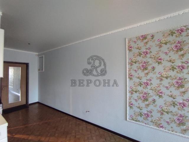 Квартира на продажу в Ногинске, Дмитрия Михайлова улица, 2 фото №3