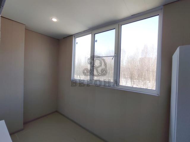 Квартира на продажу в Ногинске, Дмитрия Михайлова улица, 2 фото №4
