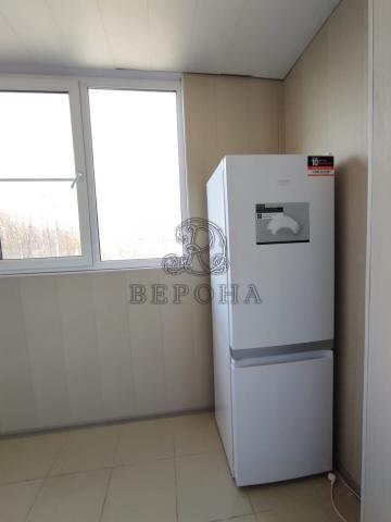 Квартира на продажу в Ногинске, Дмитрия Михайлова улица, 2 фото №5