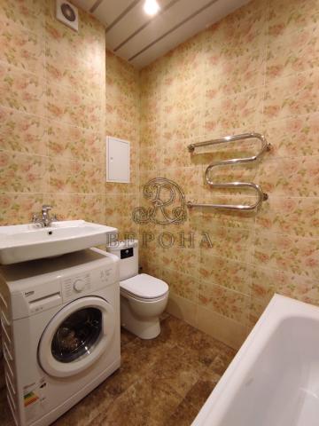 Квартира на продажу в Ногинске, Дмитрия Михайлова улица, 2 фото №6